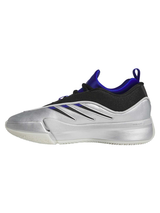 ADIDAS PERFORMANCE Incaltaminte Dame 9