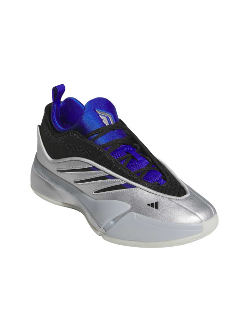 ADIDAS PERFORMANCE Incaltaminte Dame 9