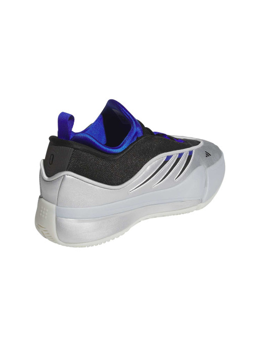 ADIDAS PERFORMANCE Incaltaminte Dame 9
