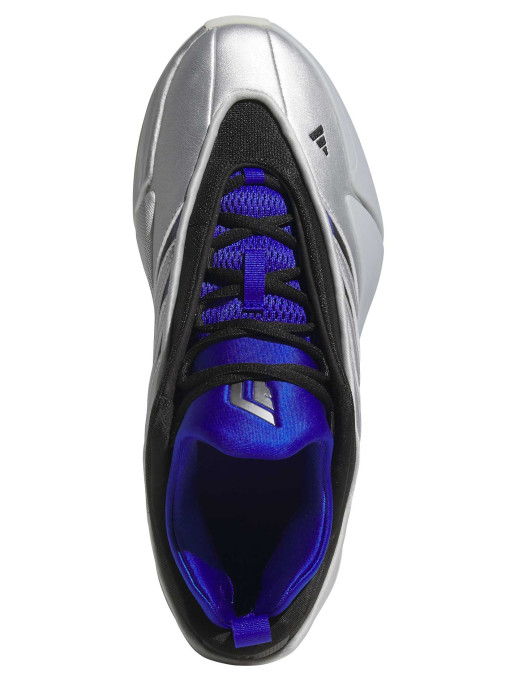 ADIDAS PERFORMANCE Incaltaminte Dame 9