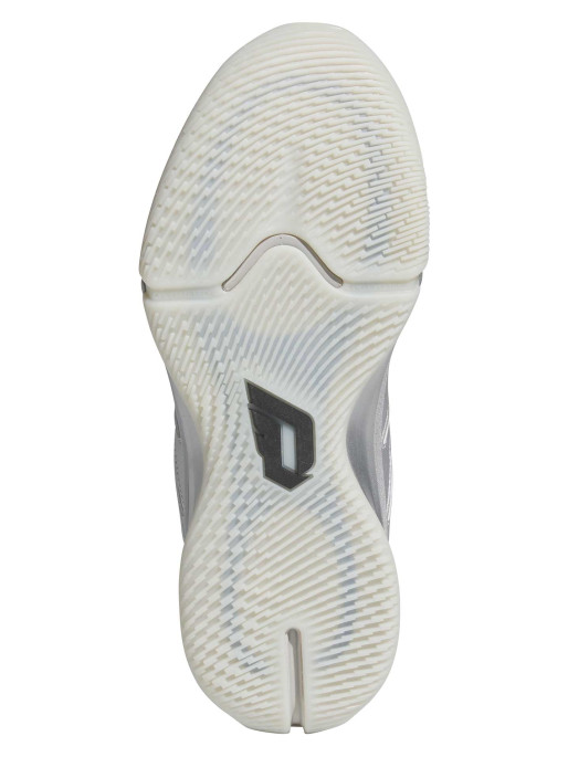 ADIDAS PERFORMANCE Incaltaminte Dame 9