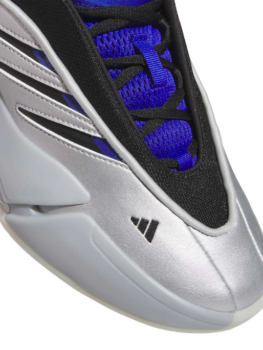 ADIDAS PERFORMANCE Incaltaminte Dame 9