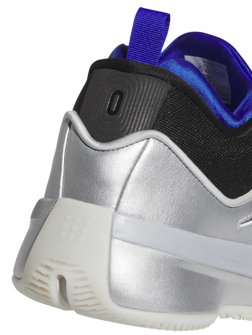 ADIDAS PERFORMANCE Incaltaminte Dame 9