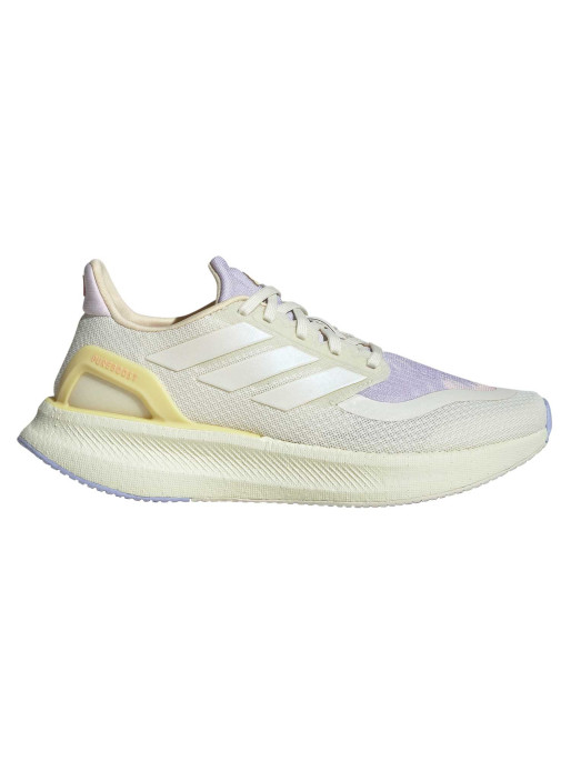 ADIDAS PERFORMANCE Incaltaminte Pureboost 24