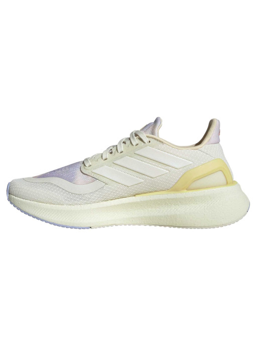 ADIDAS PERFORMANCE Incaltaminte Pureboost 24