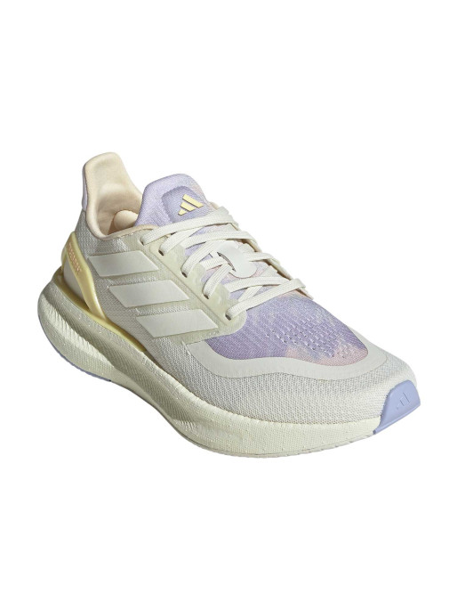 ADIDAS PERFORMANCE Incaltaminte Pureboost 24