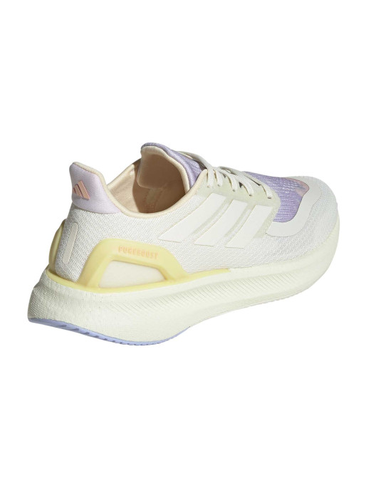 ADIDAS PERFORMANCE Incaltaminte Pureboost 24