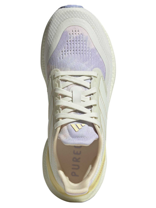 ADIDAS PERFORMANCE Incaltaminte Pureboost 24
