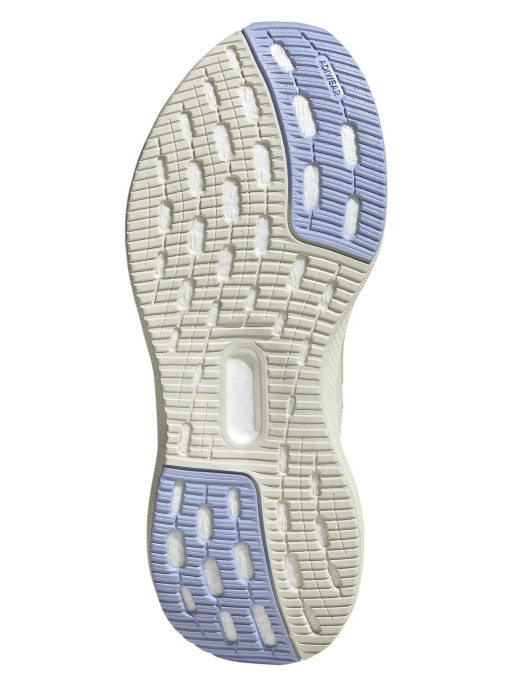 ADIDAS PERFORMANCE Incaltaminte Pureboost 24