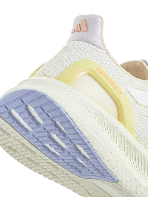 ADIDAS PERFORMANCE Incaltaminte Pureboost 24
