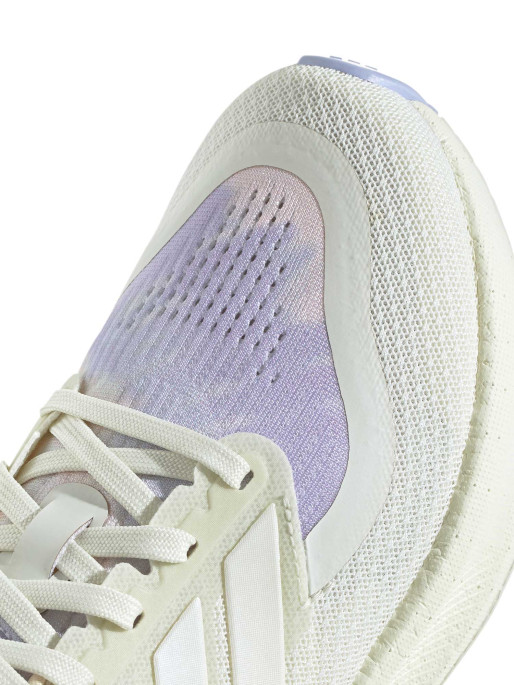 ADIDAS PERFORMANCE Incaltaminte Pureboost 24
