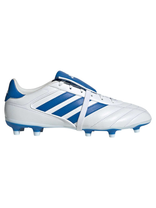 ADIDAS PERFORMANCE Incaltaminte Copa Gloro 2 Firm Ground