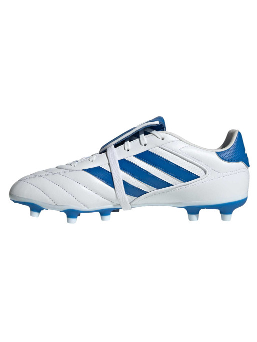 ADIDAS PERFORMANCE Incaltaminte Copa Gloro 2 Firm Ground