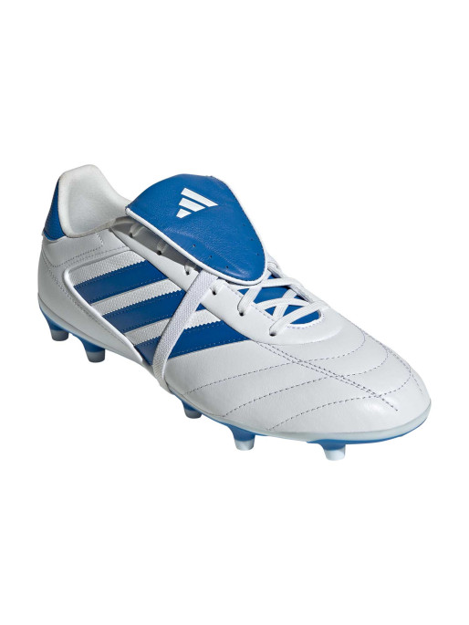 ADIDAS PERFORMANCE Incaltaminte Copa Gloro 2 Firm Ground