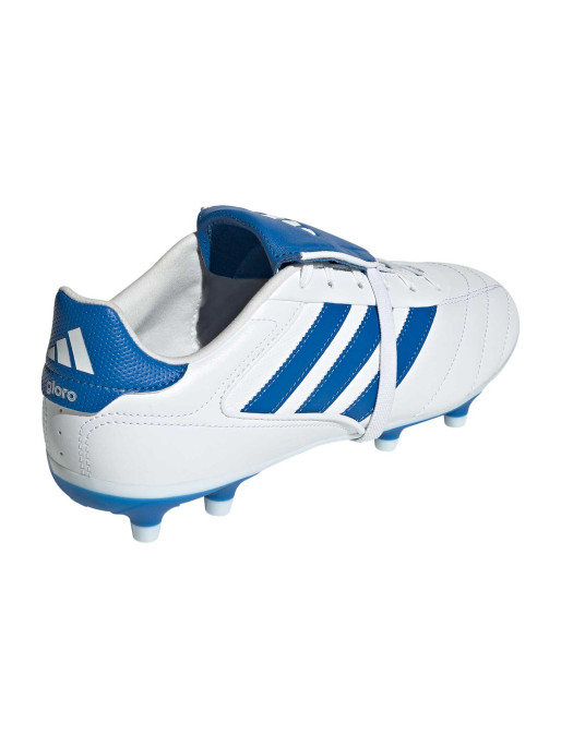 ADIDAS PERFORMANCE Incaltaminte Copa Gloro 2 Firm Ground