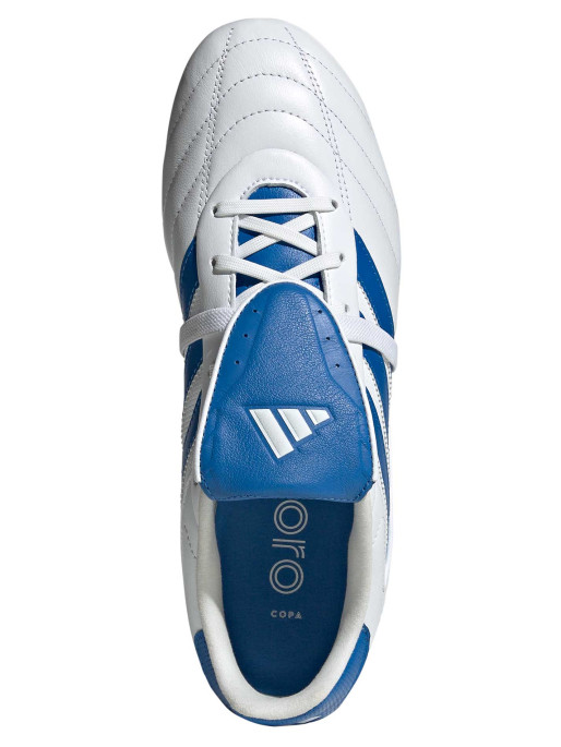 ADIDAS PERFORMANCE Incaltaminte Copa Gloro 2 Firm Ground