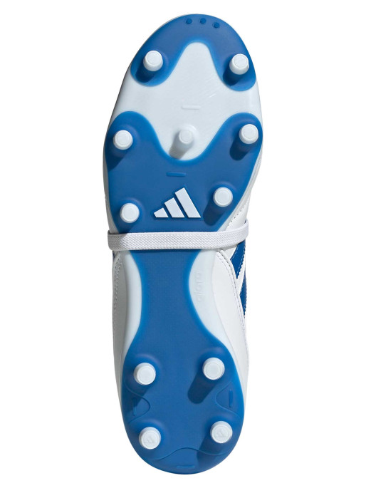 ADIDAS PERFORMANCE Incaltaminte Copa Gloro 2 Firm Ground