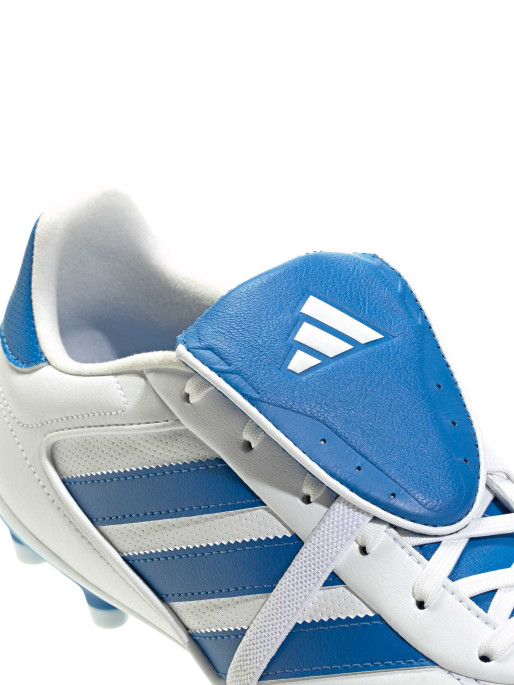 ADIDAS PERFORMANCE Incaltaminte Copa Gloro 2 Firm Ground