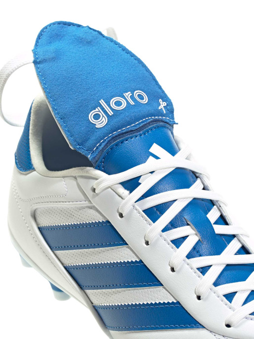 ADIDAS PERFORMANCE Incaltaminte Copa Gloro 2 Firm Ground
