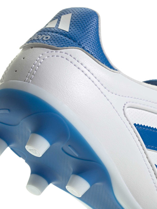 ADIDAS PERFORMANCE Incaltaminte Copa Gloro 2 Firm Ground
