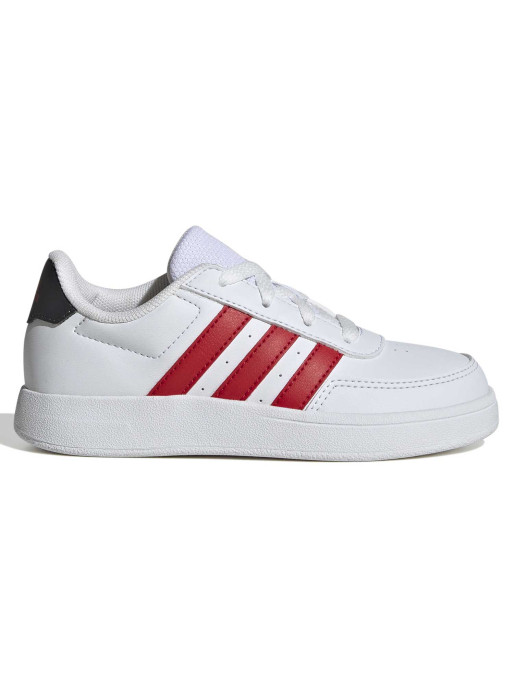 ADIDAS SPORTSWEAR Παιδικά Παπούτσια LIFESTYLE COURT LACE