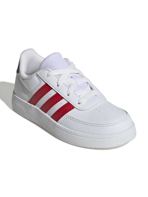 ADIDAS SPORTSWEAR Παιδικά Παπούτσια LIFESTYLE COURT LACE