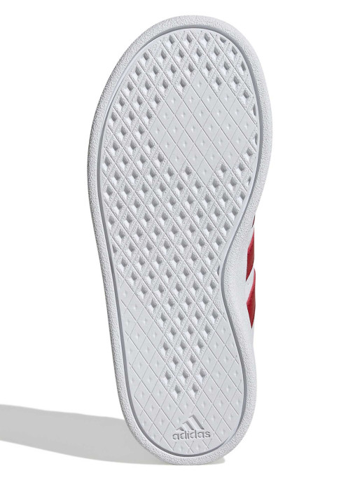 ADIDAS SPORTSWEAR Παιδικά Παπούτσια LIFESTYLE COURT LACE