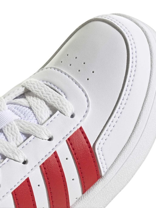 ADIDAS SPORTSWEAR Παιδικά Παπούτσια LIFESTYLE COURT LACE