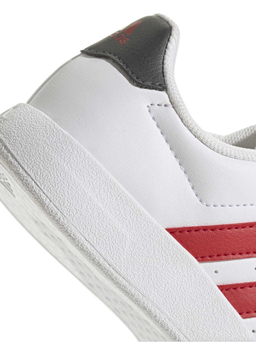 ADIDAS SPORTSWEAR Παιδικά Παπούτσια LIFESTYLE COURT LACE
