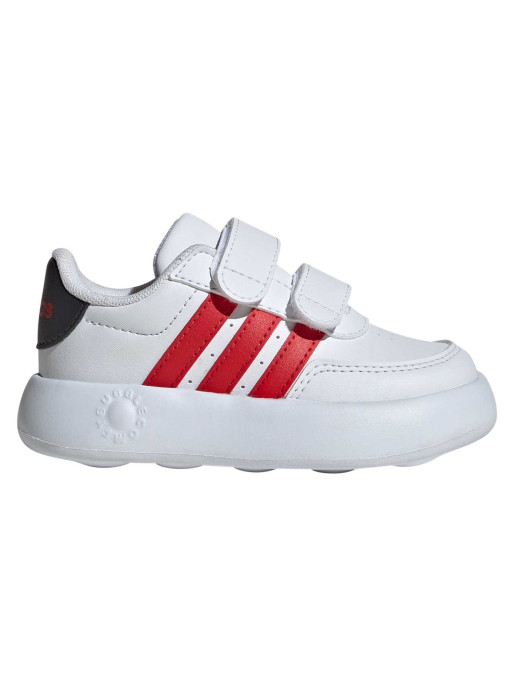ADIDAS SPORTSWEAR Incaltaminte Breaknet 2.0 Kids