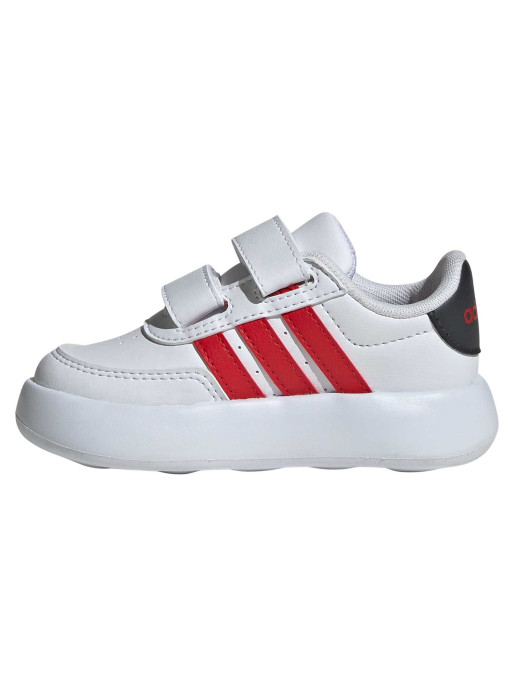 ADIDAS SPORTSWEAR Incaltaminte Breaknet 2.0 Kids