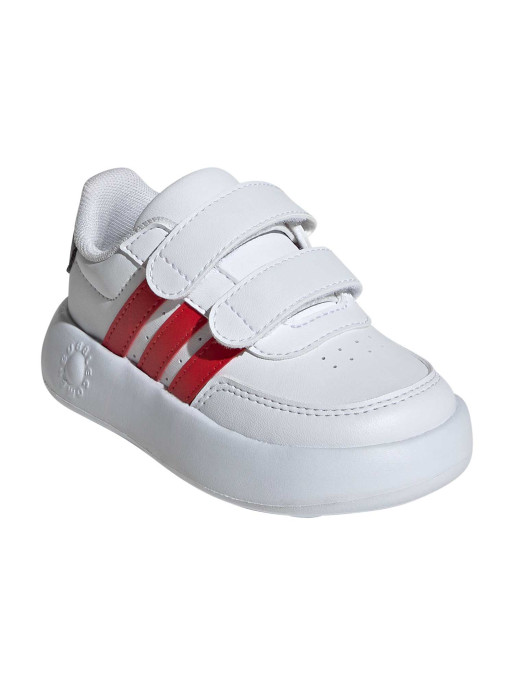 ADIDAS SPORTSWEAR Incaltaminte Breaknet 2.0 Kids