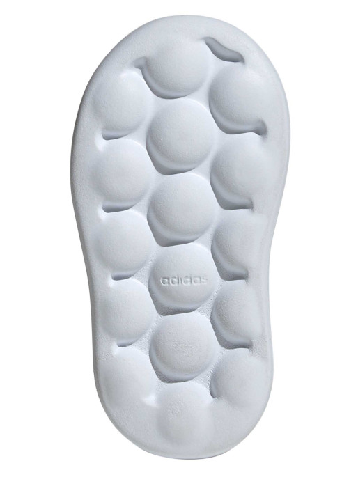 ADIDAS SPORTSWEAR Incaltaminte Breaknet 2.0 Kids