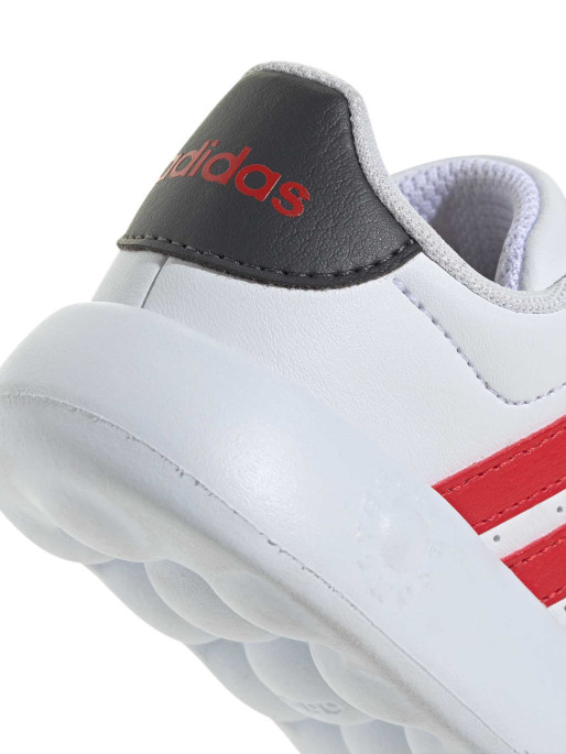 ADIDAS SPORTSWEAR Incaltaminte Breaknet 2.0 Kids