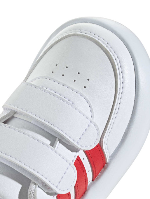 ADIDAS SPORTSWEAR Incaltaminte Breaknet 2.0 Kids