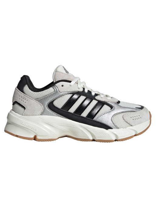 ADIDAS SPORTSWEAR Incaltaminte Crazychaos 2000 Kids