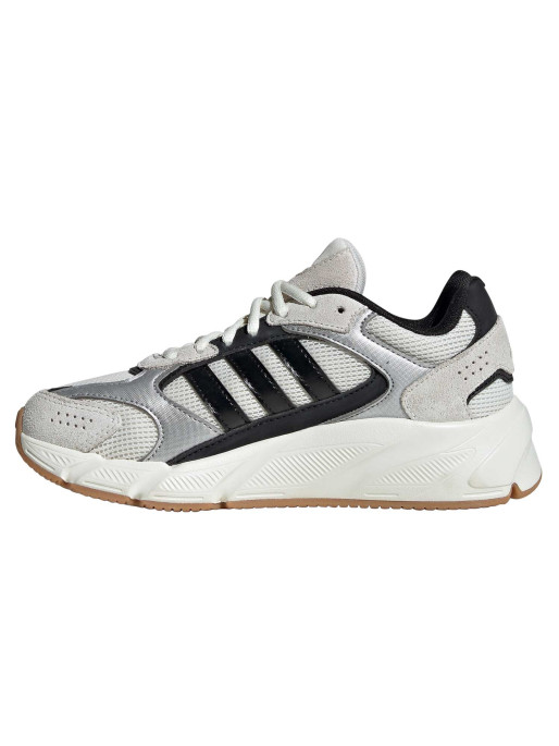 ADIDAS SPORTSWEAR Incaltaminte Crazychaos 2000 Kids