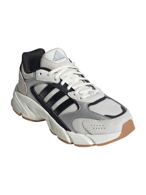 ADIDAS SPORTSWEAR Incaltaminte Crazychaos 2000 Kids