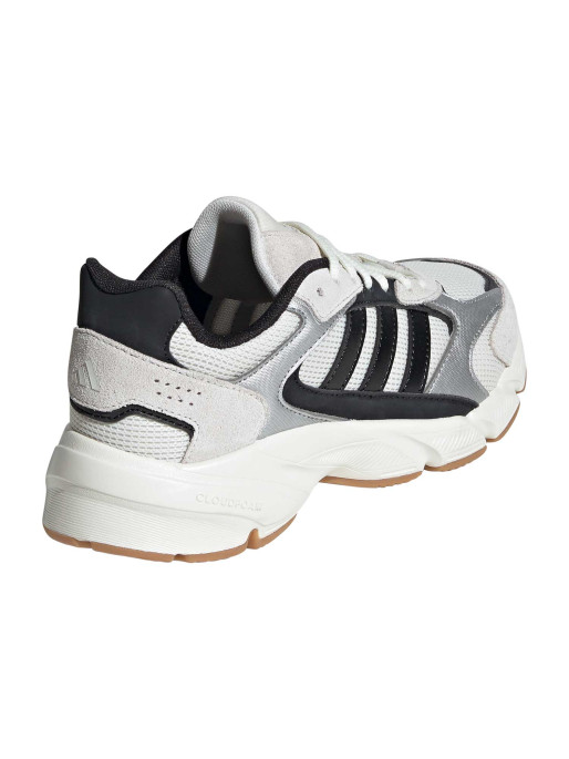 ADIDAS SPORTSWEAR Incaltaminte Crazychaos 2000 Kids