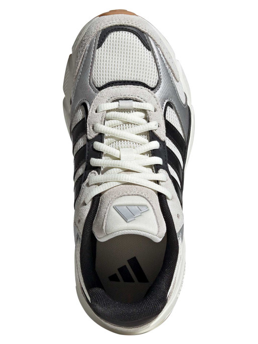 ADIDAS SPORTSWEAR Incaltaminte Crazychaos 2000 Kids