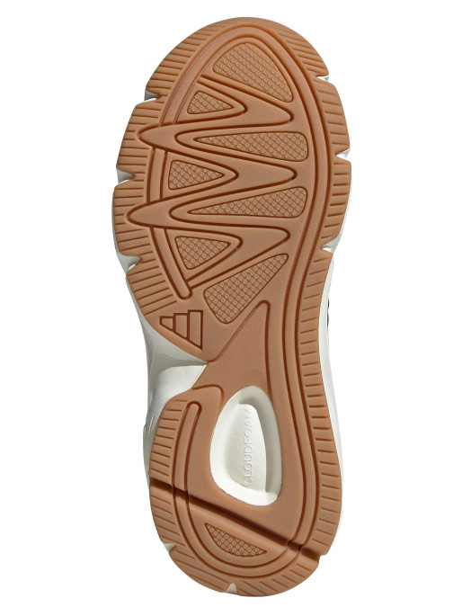 ADIDAS SPORTSWEAR Incaltaminte Crazychaos 2000 Kids