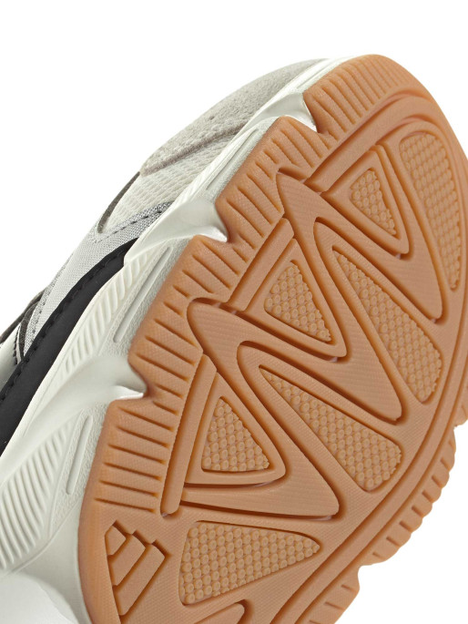 ADIDAS SPORTSWEAR Incaltaminte Crazychaos 2000 Kids