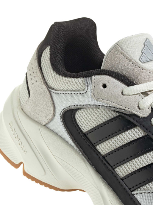 ADIDAS SPORTSWEAR Incaltaminte Crazychaos 2000 Kids
