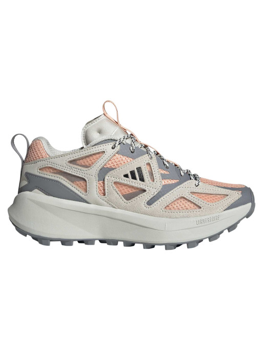 ADIDAS SPORTSWEAR Incaltaminte Kantai Trail