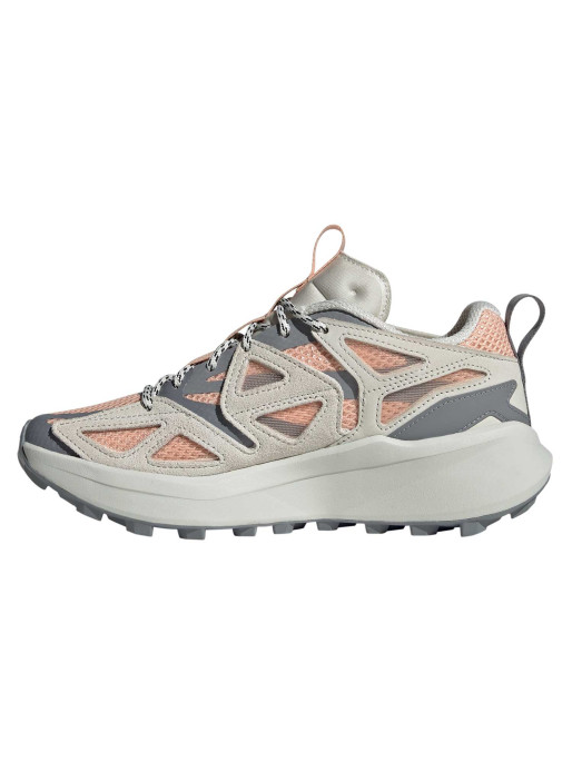 ADIDAS SPORTSWEAR Incaltaminte Kantai Trail