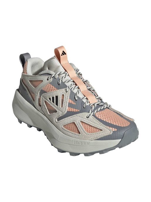 ADIDAS SPORTSWEAR Incaltaminte Kantai Trail