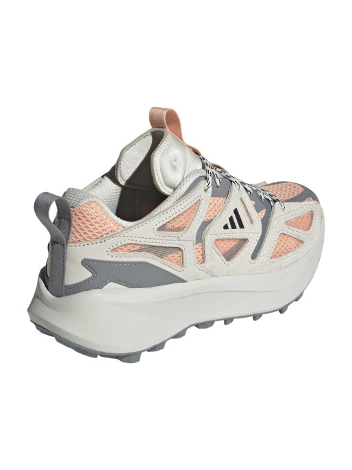 ADIDAS SPORTSWEAR Incaltaminte Kantai Trail