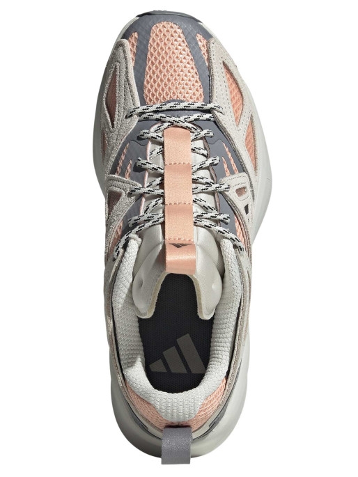 ADIDAS SPORTSWEAR Incaltaminte Kantai Trail