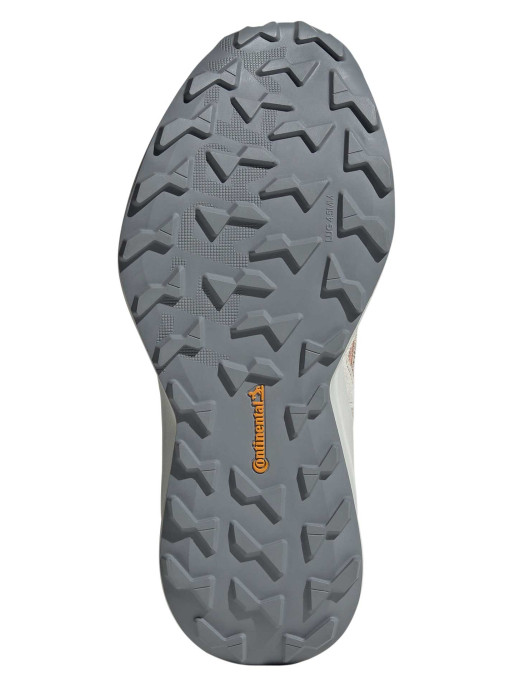 ADIDAS SPORTSWEAR Incaltaminte Kantai Trail