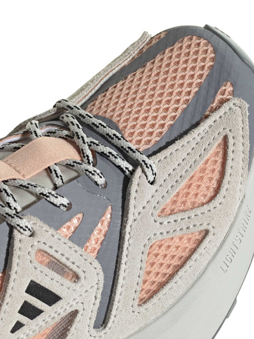 ADIDAS SPORTSWEAR Incaltaminte Kantai Trail